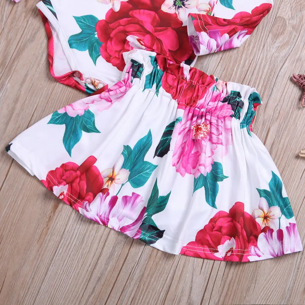 Коллекция 2019 года Осенние комплекты одежды принцессы для девочек детские