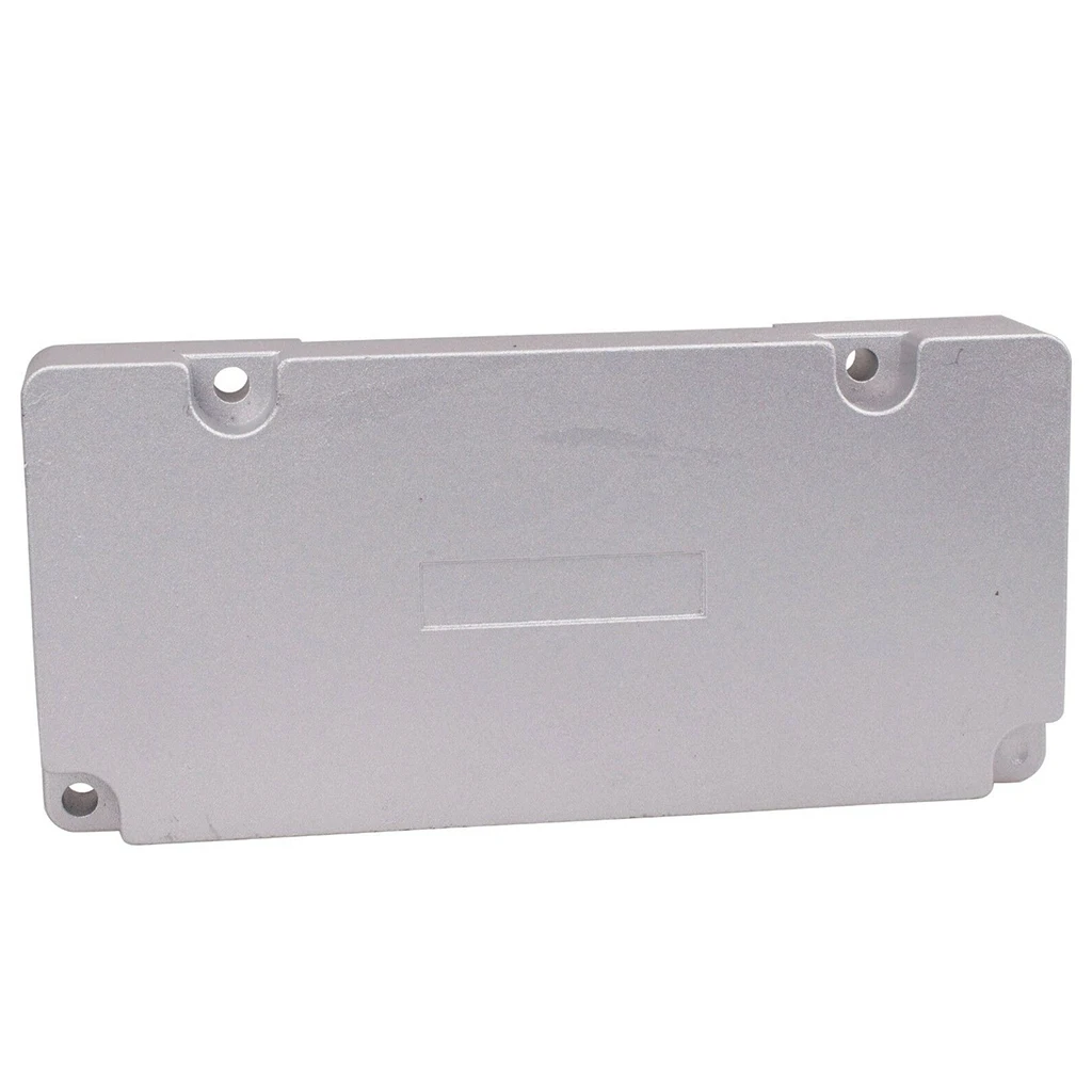 

CDI Module for Mercury Outboard 4 Cylinder 40-125 HP Switch Box 332-5772A3 332-5772A4 18-5881 J750
