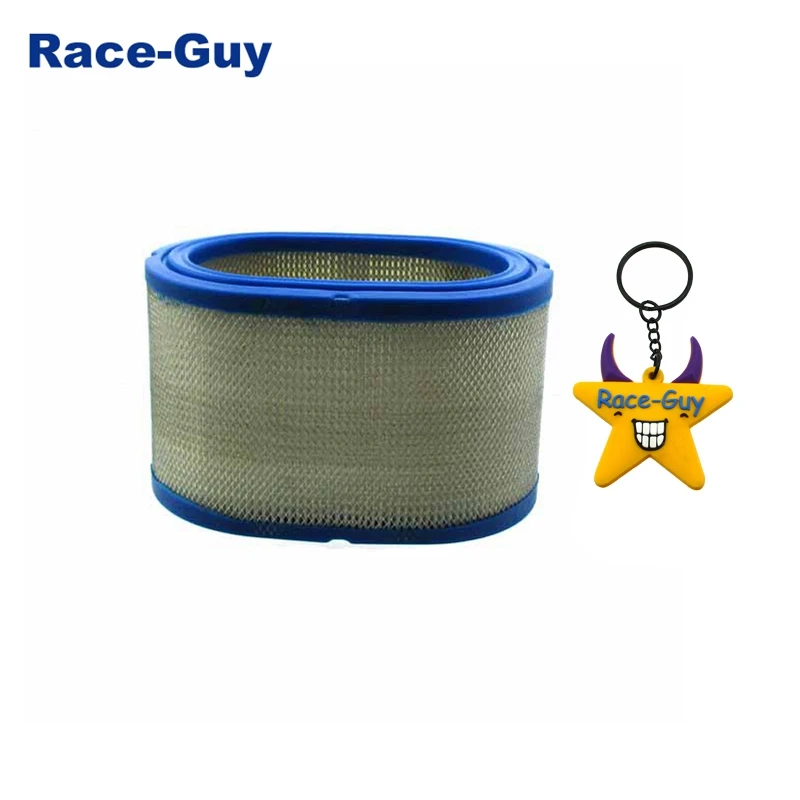 Воздушный фильтр генератора для тихих дизельных двигателей hdka HDKAJ HDKAK Cummins Onan 140 2897