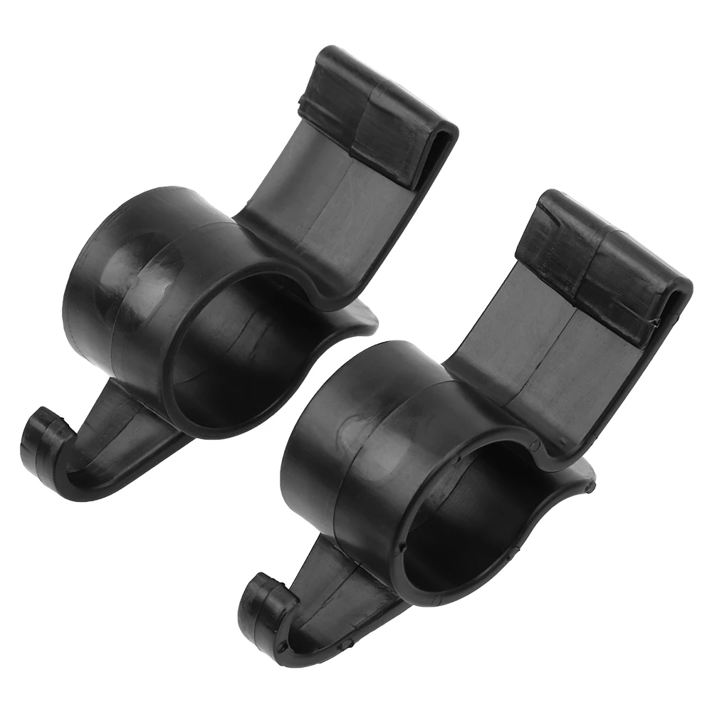 Umbrella Holder Clip Hook Car Rear Trunk Mounting Bracket for Volvo XC60 XC70 XC90 S40 S60 S70 S80 S90 V40 V50 V60 V90 | Автомобили и