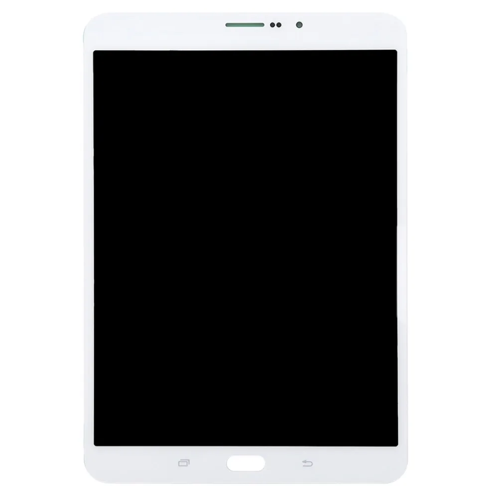 IPartsBuy ЖК-экран и дигитайзер полная сборка для Galaxy Tab S2 8,0 LTE/T715/T719