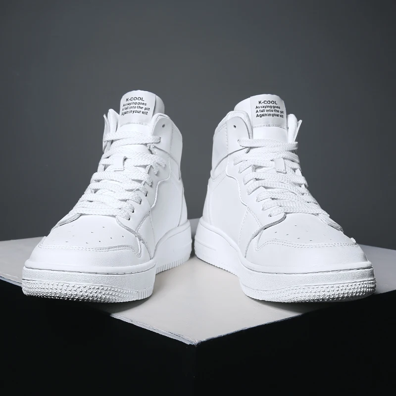 Мужские баскетбольные кроссовки Jordan Basket Homme, женские кроссовки, спортивная обувь для мальчиков и девочек, спортивная обувь для фитнеса