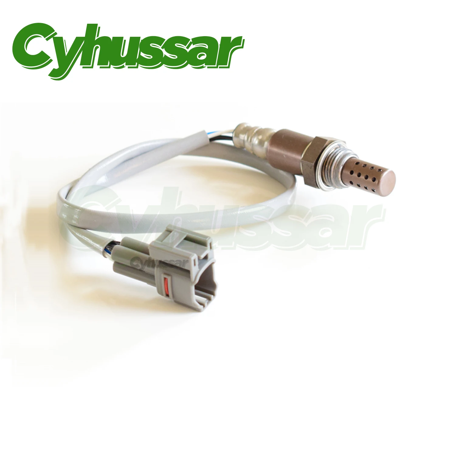 

1821363J01 Lambda O2 Sensor Oxygen Sensor for Suzuki Liana 1.6L Fire Swift 3 1.3L 1.5L carro 1.3L OE #18213-63J01 18213-63J00