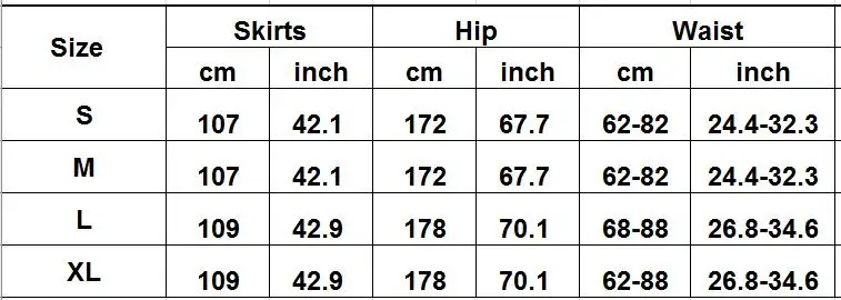 

Women African Skirt Long Dashiki Print Flared Skirts African Clothes Party African Dresses for Women Robe Africaine