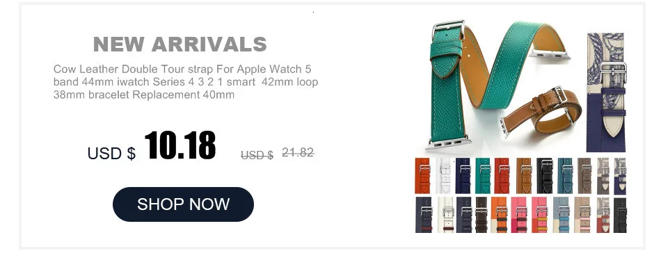 Керамический ремешок для часов Apple Watch, ремешок 44 мм, 42 мм, ремешок для умных часов, браслет, керамический ремешок для часов iWatch, серия 5, 4, 3, 40 мм, 38 мм