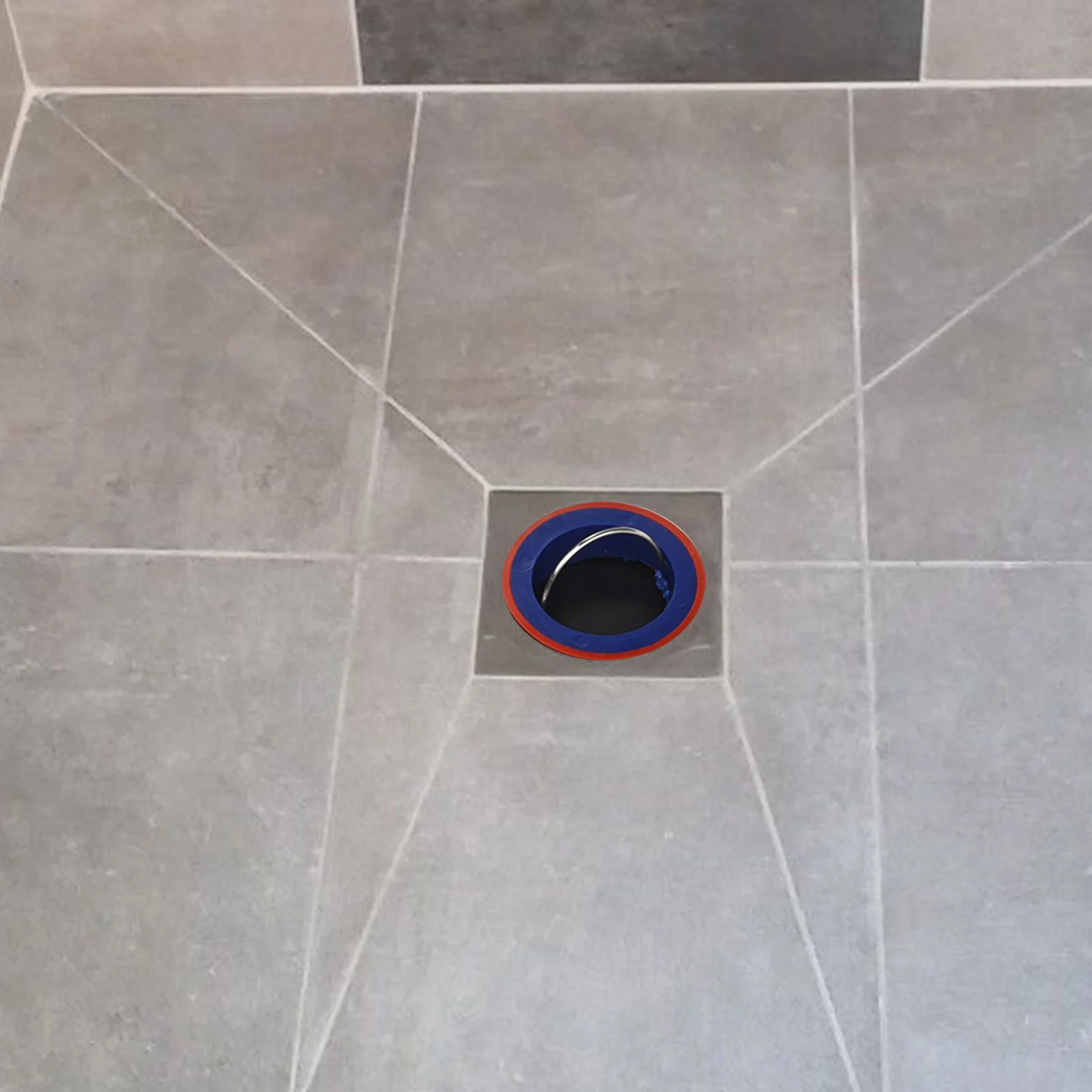 Floor Drain Inner Core Anti-Odor Toilet Bathroom Silicone Drainage Valve Sewer Pest Control Best Service | Дом и сад