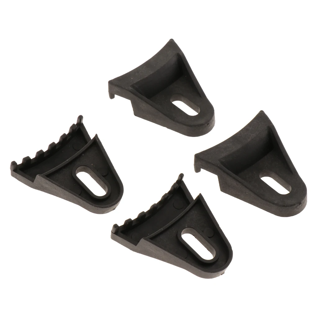 Комплект из 1 8 дюймового сетчатого круглого пылезащитного покрытия для динамика