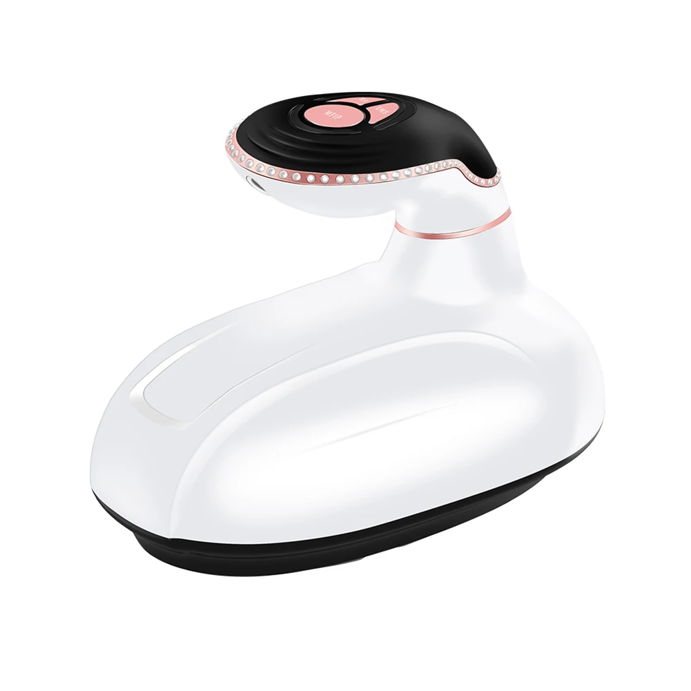 Goedkoop Led Rf Gewichtsverlies Machine Ultrasone Body Massager Anti Cellulite Fat Burner Gewichtsverlies Infrarood Afslanken Machine