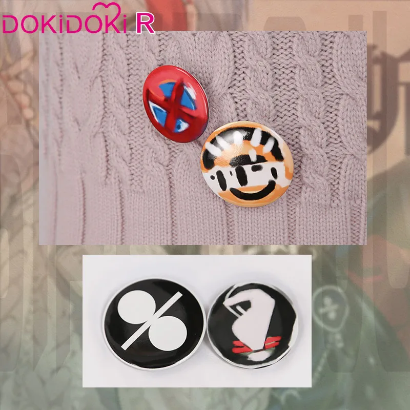 DokiDoki игра Азур Лейн Косплей Адмирал граф Спи костюм женский Костюм Хэллоуин |