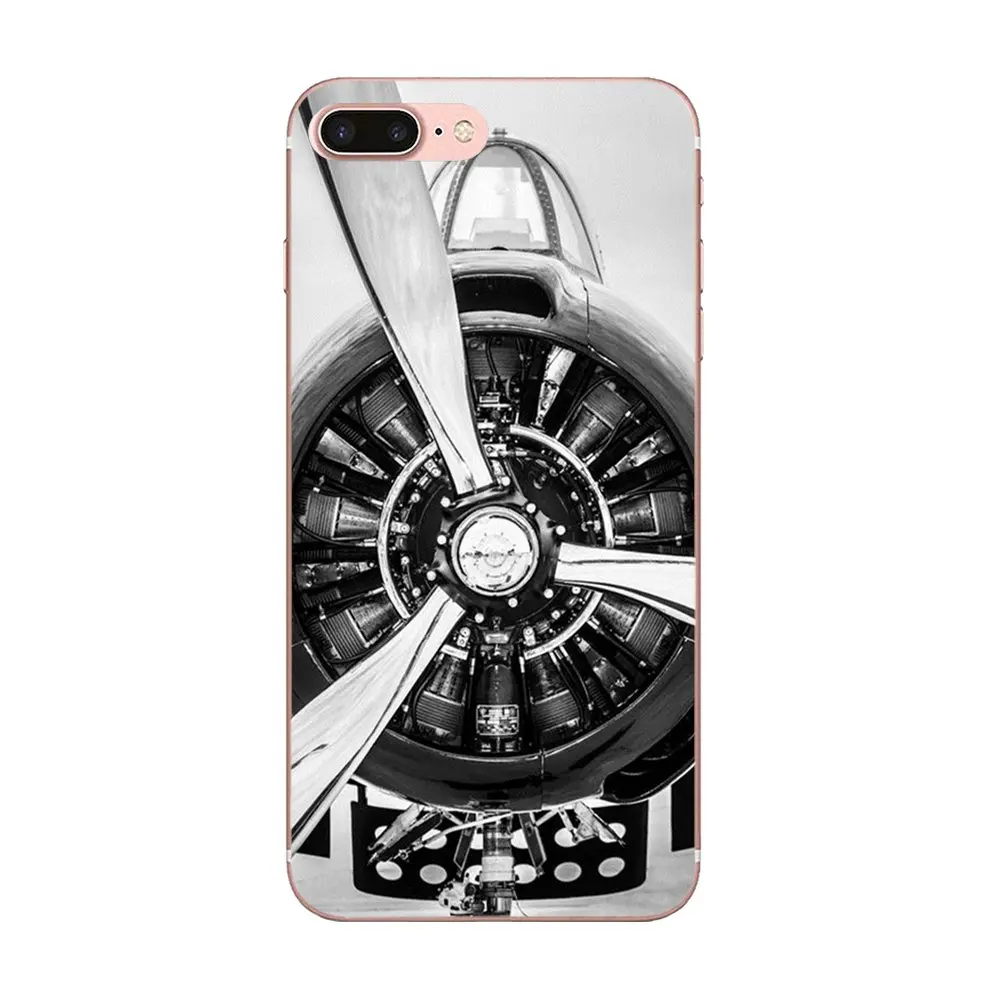 Чехол для Samsung A01 A51 A71 A81 A91 A50 S10E S10 S20 Plus Note 10 Lite Pro M60s M30S | Мобильные телефоны и