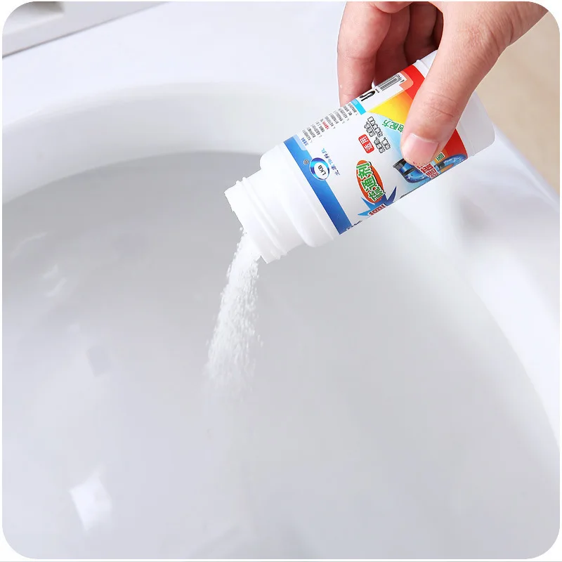 Прочное средство для углубления труб кухонный трубопровод канализации унитаз