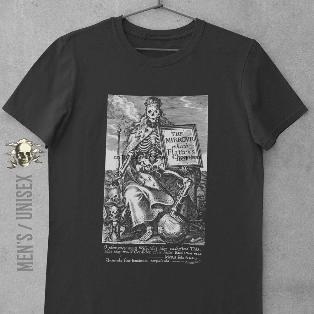 Футболка унисекс с зеркальным рисунком который плоский не винтажный гравировкой