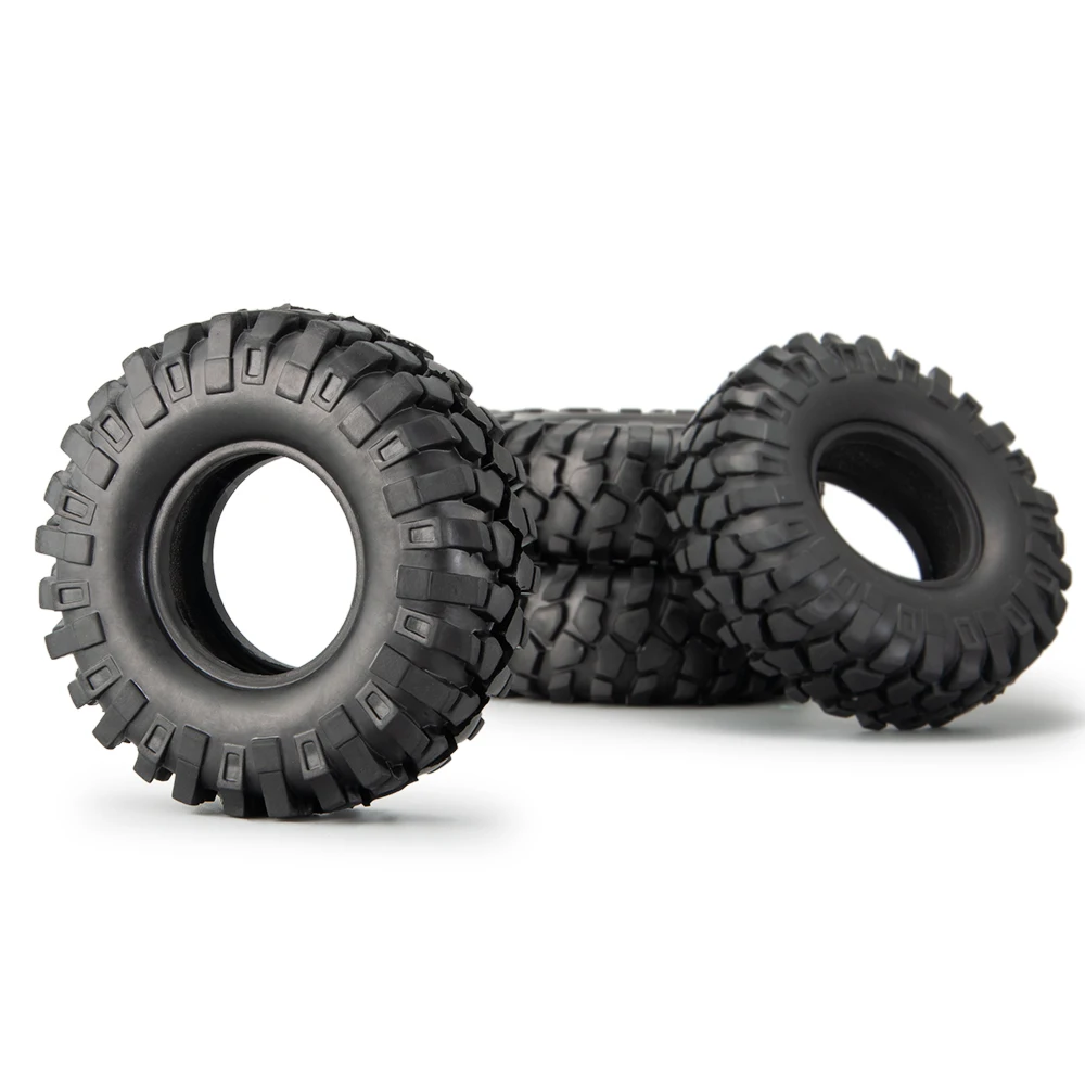 axspeed 4 шт 110 запчасти для радиоупр