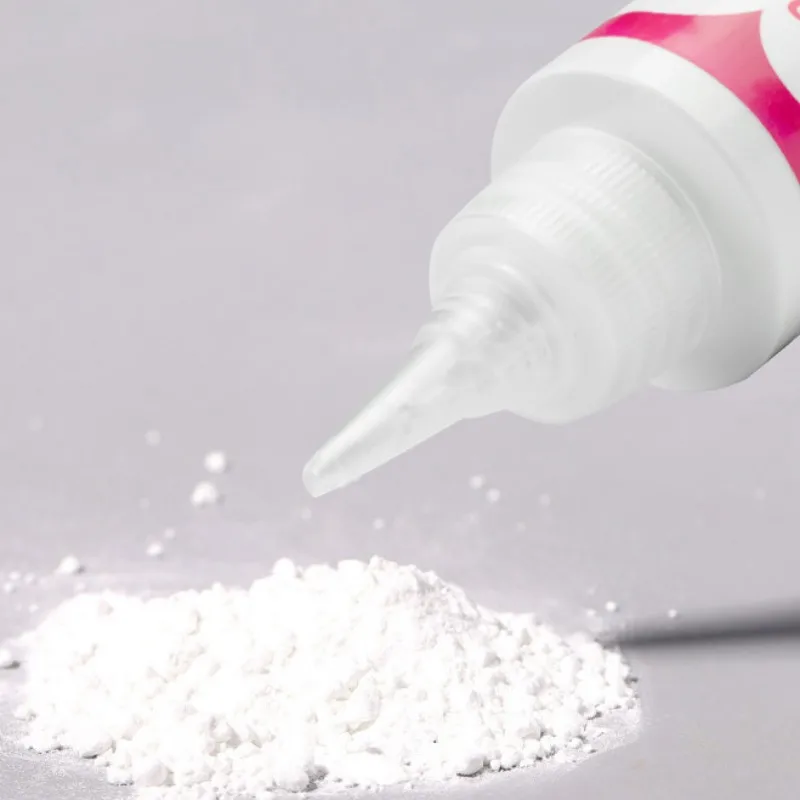 Средство для чистки ушей домашних животных порошок удаления лишней шерсти