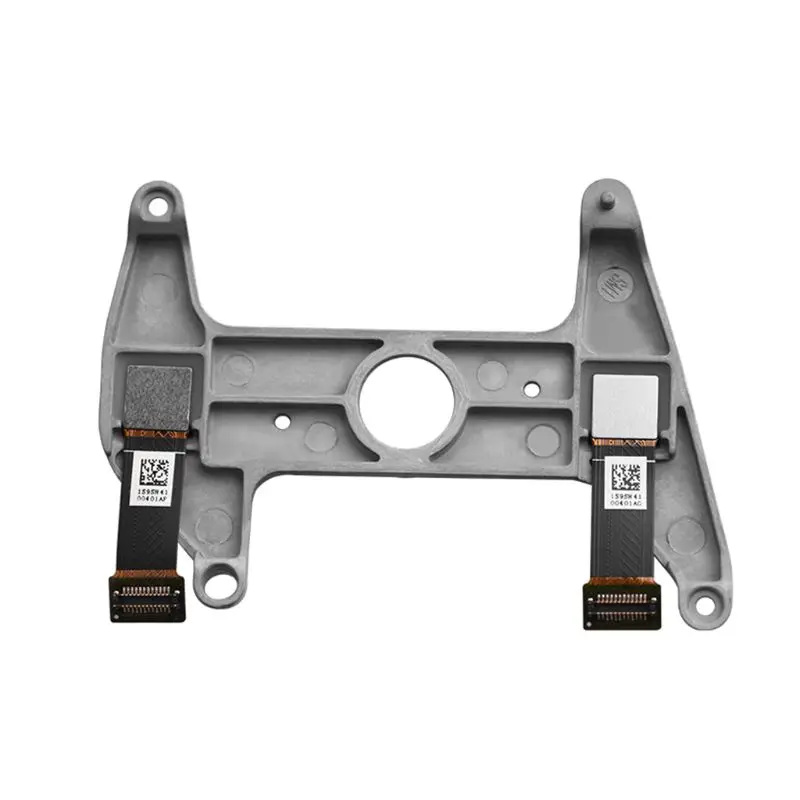 

Left Right Front Arm Drone Backward Vision System Module Down Rear View Components for Mavic Air 2 Drone Repair Parts