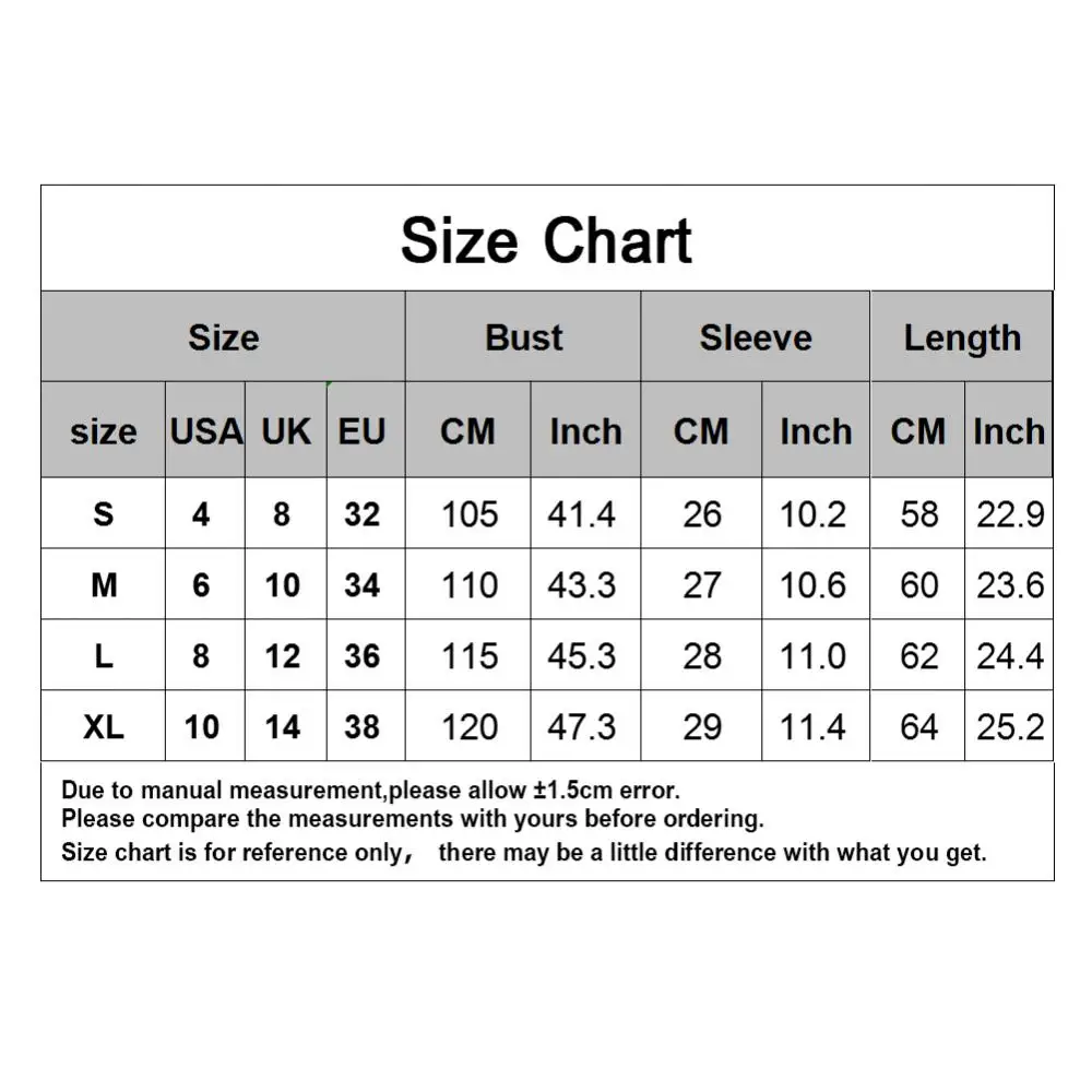 

Women Casual Long Sleeve Stripes Color Block Hollow Out Knitwear Blouse Sweater