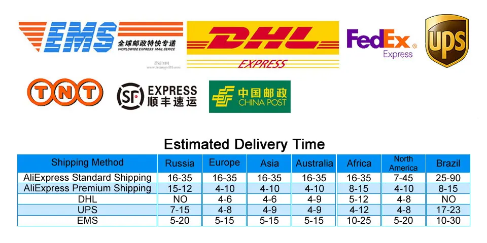 912 Профессиональный Квадрокоптер Gps Дроны с камерой HD 4K RC самолет Квадрокоптер гоночный вертолет Следуйте за мной x PRO гоночный Дрон