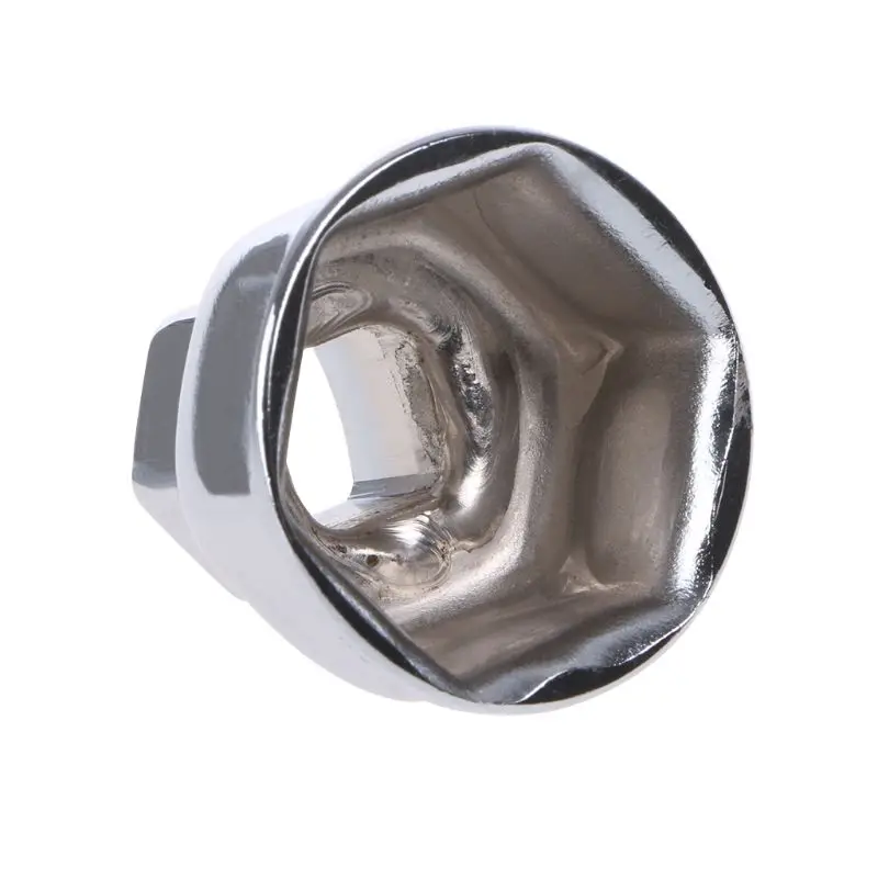 1/2 &quotруль автомобиля масляный фильтр ключ дюймовый стандарт Кепки Корпус снятия