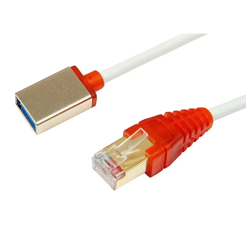 Микро USB RJ45 многофункциональная загрузка все в 1 кабель для Qualcomm EDL/DFC/9008 режим