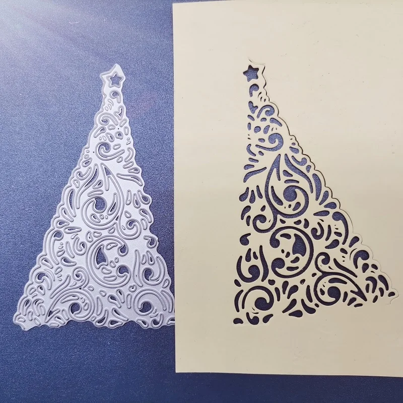 Металлические стальные рамки для самостоятельной сборки бронирование