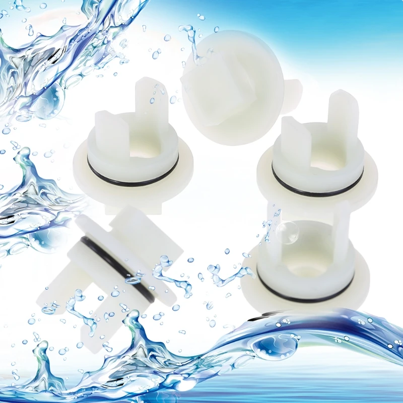 Детали для мясорубки MOLF пластиковая шестеренка соединительный элемент Cog 418076