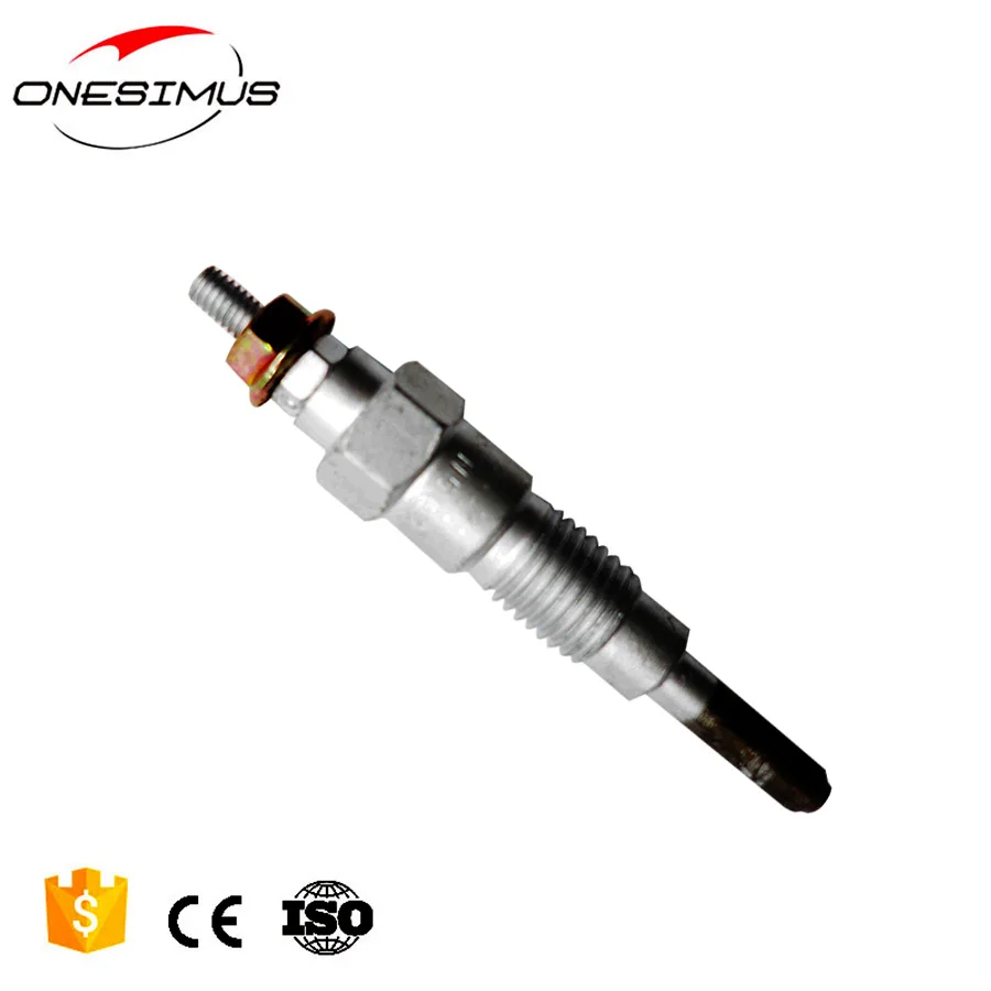 11V OEM 11065 31W00/ 31W01 PN87 GN 306 4 шт. Свеча зажигания SD22 подходит для URVAN автобус/подходит