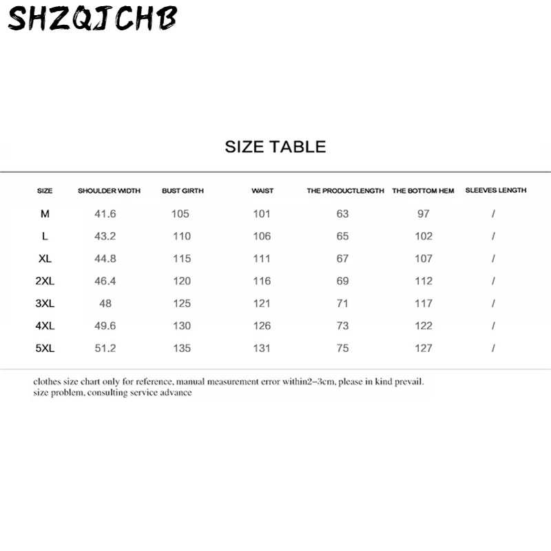 

JCHB 2021 Parka Autumn Winter Jacket Men Clothes Korean Mens Winter Jackets and Coats Hooded Parkas Hombre YY138 KJ2686