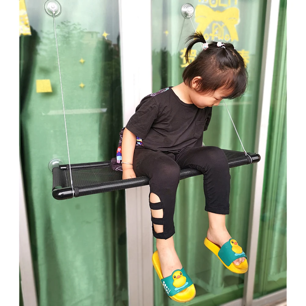 Домашнее животное кошка гамак удобные кровать любимчика полки сиденье кровати