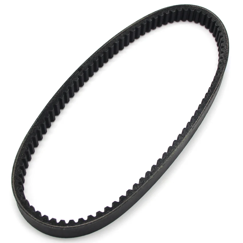 Ремень для скутера ремень передачи сцепления KYMCO Mongoose250 Mongoose270 Mongoose300| |