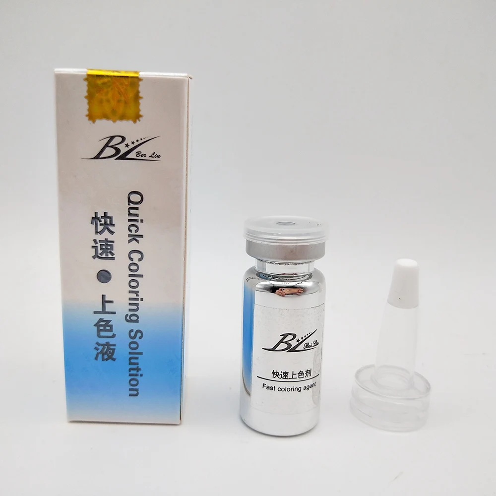 Жидкий Макияж для бровей и губ с разными функциями|liquid case|liquid foundationliquid plaster |