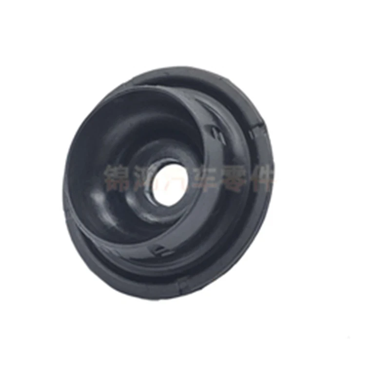 Baificar совершенно новый оригинальный передний амортизатор верхний клей резиновый