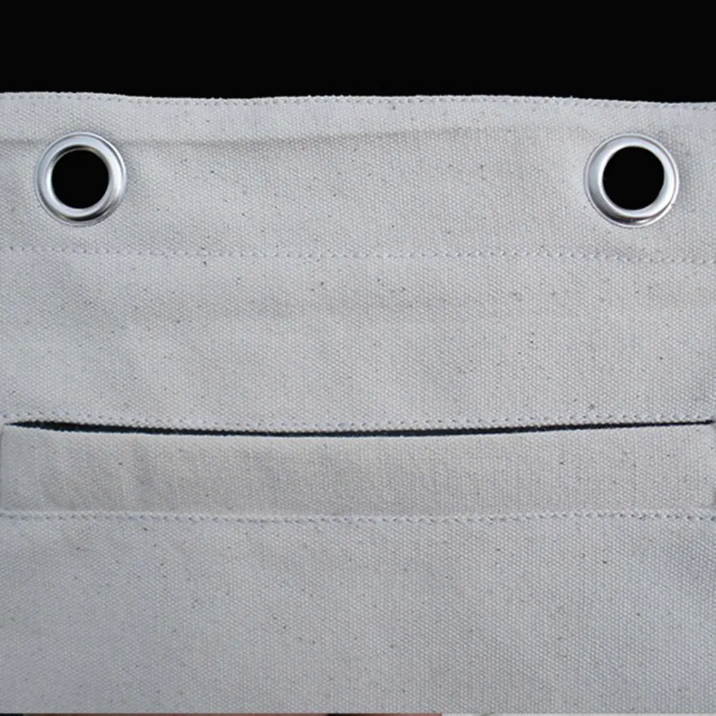 Фитнес кунг-фу Винг Чун холст настенный мешок боксерский кик тренировка удар