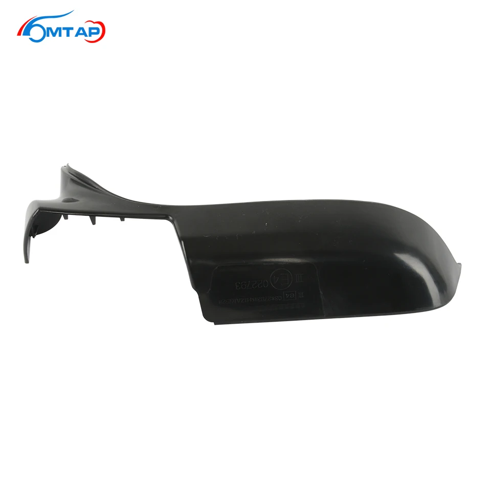 Боковое зеркало MTAP для Subaru Forester SH 2008 2009 2010 2011 2012 | Автомобили и мотоциклы
