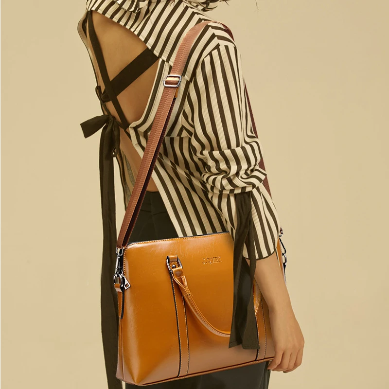 Сумка-мессенджер из ПУ кожи высокого качества для ноутбука Macbook Air 13 3 15 14 дюймов 6