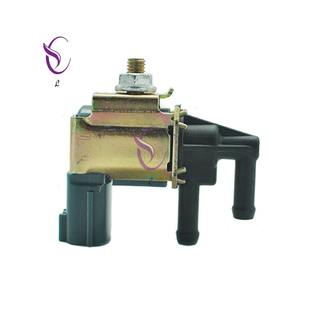 Вакуумный Соленоидный клапан FDBD100 14930AH10A 14930-AH10A для примера Q45 сафари пикап