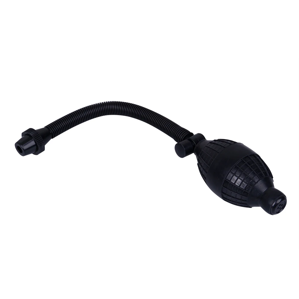 Мужской пенис увеличивающий мужской т-насос прозрачный силиконовый удлинитель