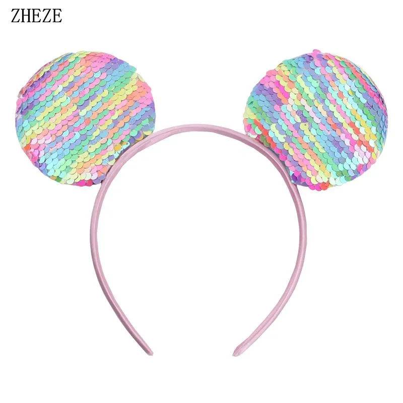 Рисунок 3 - Новинка 3,3 ''повязка