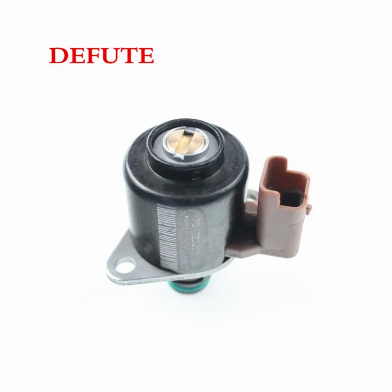 Высококачественный оригинальный регулятор топливного насоса IMV 9307Z529A 28389851 9307Z523B