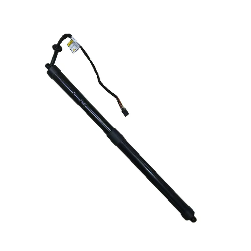 

Car tailgate electric strut rear trunk electric strut tailgate support rod LR058305 for Land Rover Range Rover Sport 2013-2017