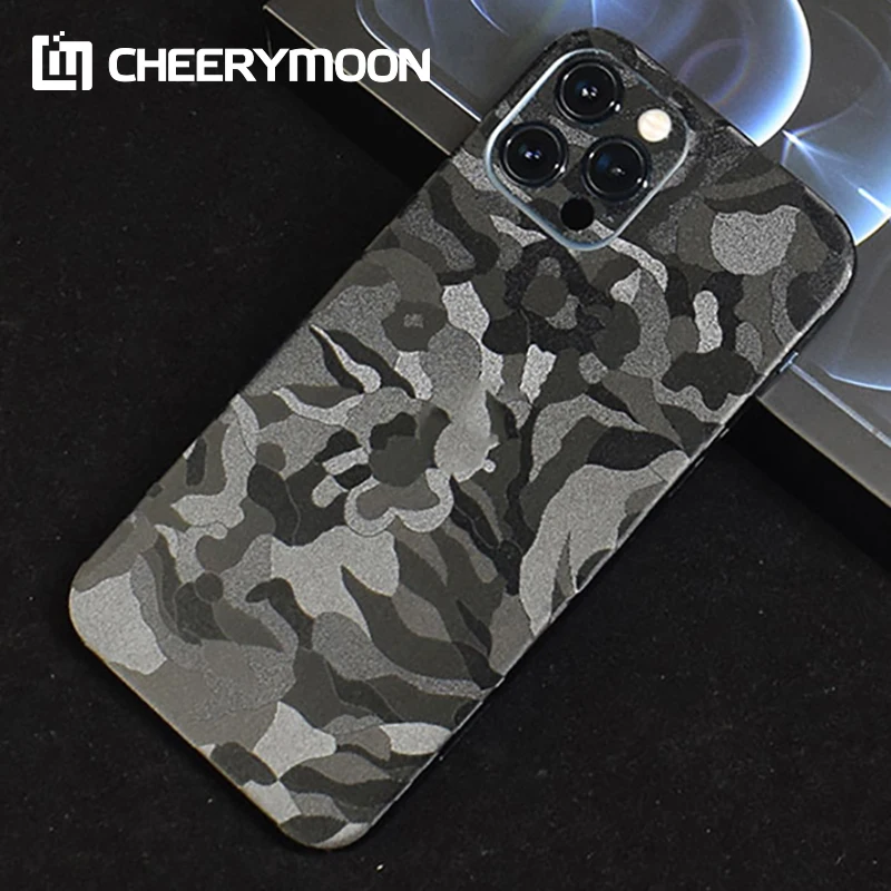 Защитная пленка для iPhone 12 11 Pro Max mini XR SE2 XS X 7 8 5 SE 5s 6s 6 Plus|Защитные стёкла и плёнки