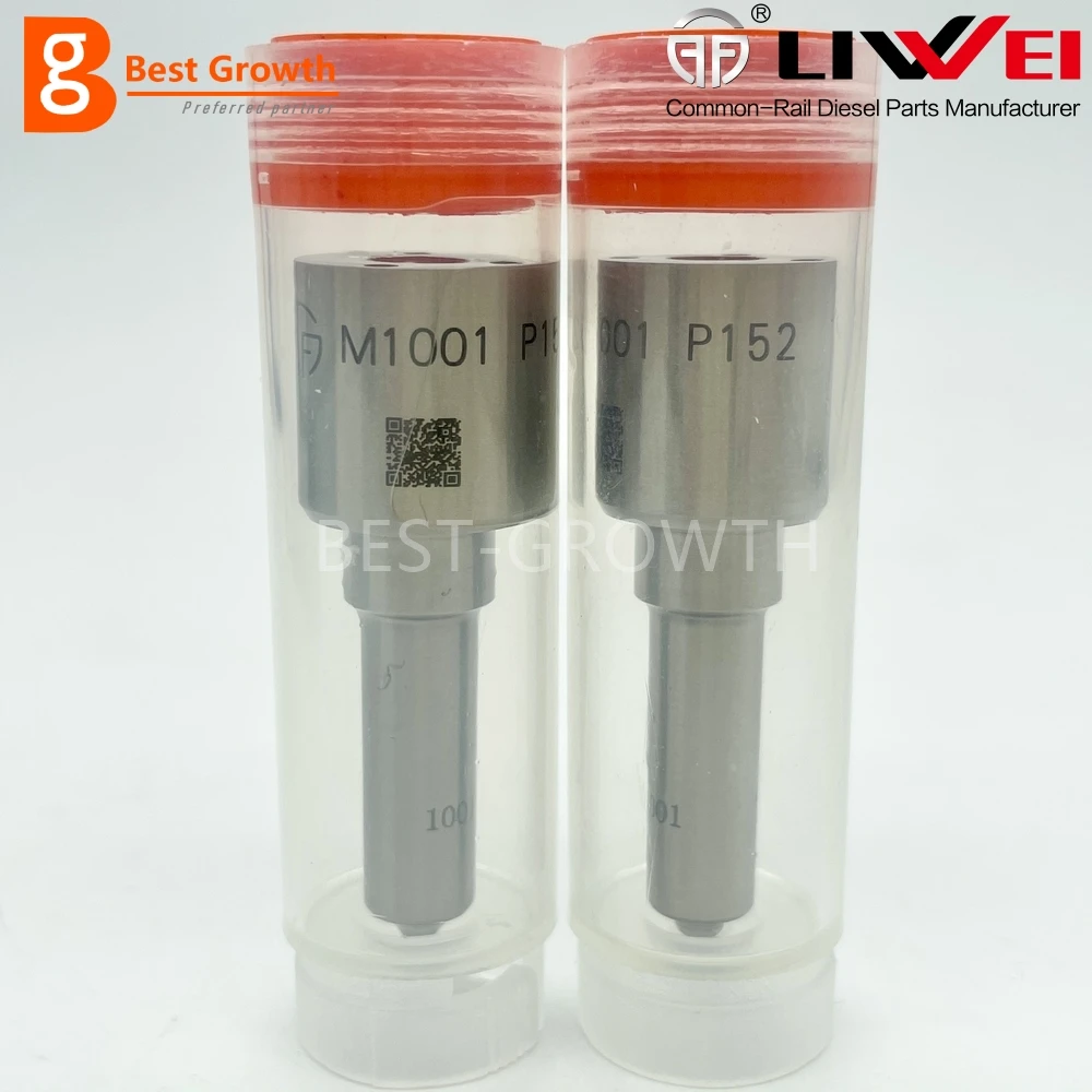 Сопло M1001P152 инжектор 5WS40086 A2C59511610 для Ford C-Max/Focus/Galaxy Mondeo/S-MAX ourneo извещение о