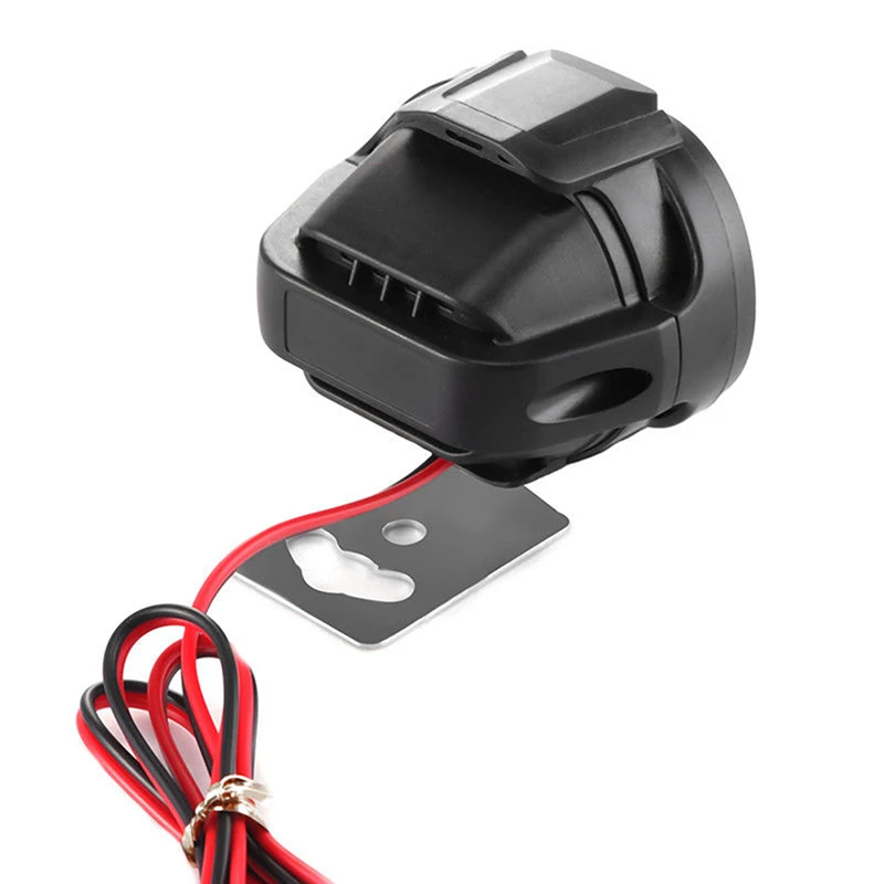 

6 LED Bright High Power 8W Motorcycle Fog Spotlight Led Light White Headlight Working Light DC 12V Driving 8W 12V 1200lm