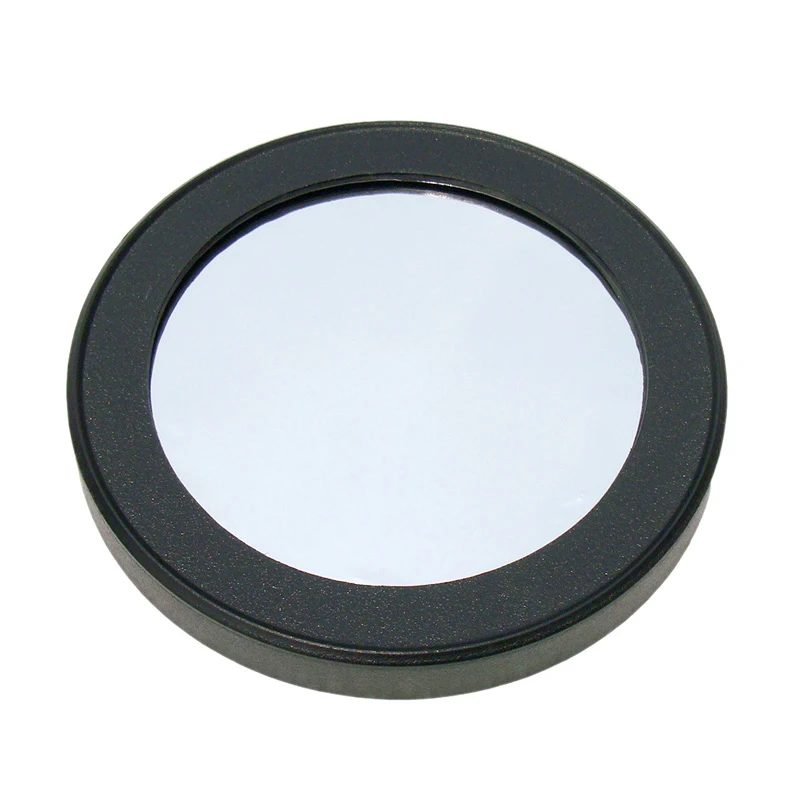 

150 Bard Film Solar Filter 150 Mm Solar Film Astronomical Telescope
