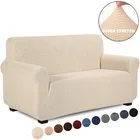 Эластичный чехол для дивана в гостиную, высококачественный плотный чехол для дивана, угловой L-образный чехол для кушетки