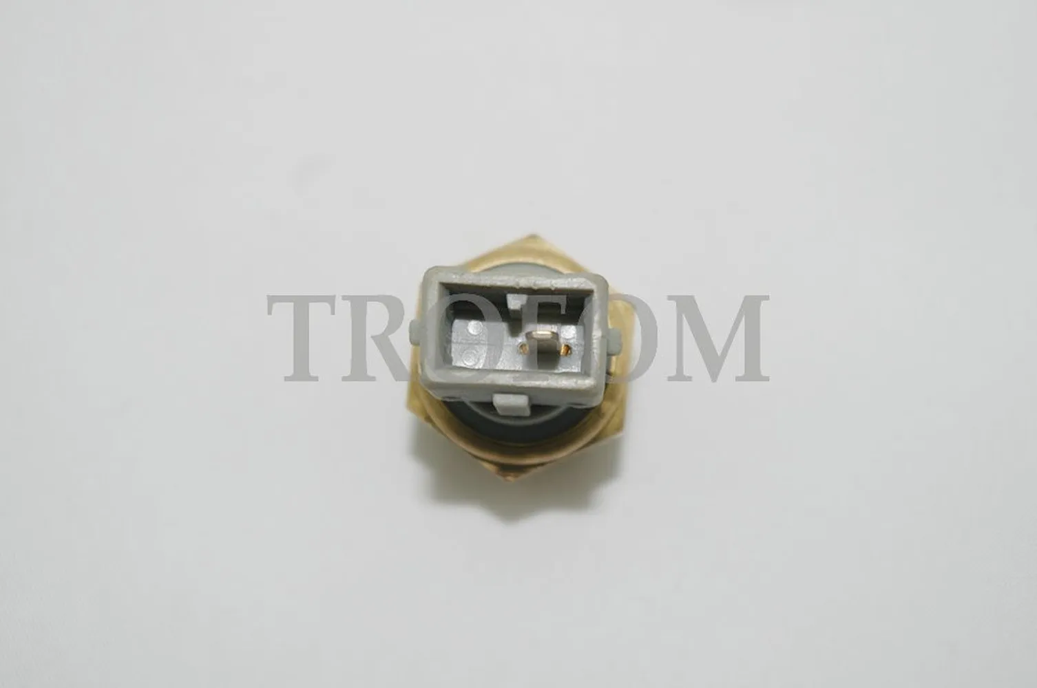 Датчик давления масла SWTICH для Citroen AX Berlingo Evasion Jumper Jumpy Saxo Xantia XM Xsara ZX 1131 61 113161 82