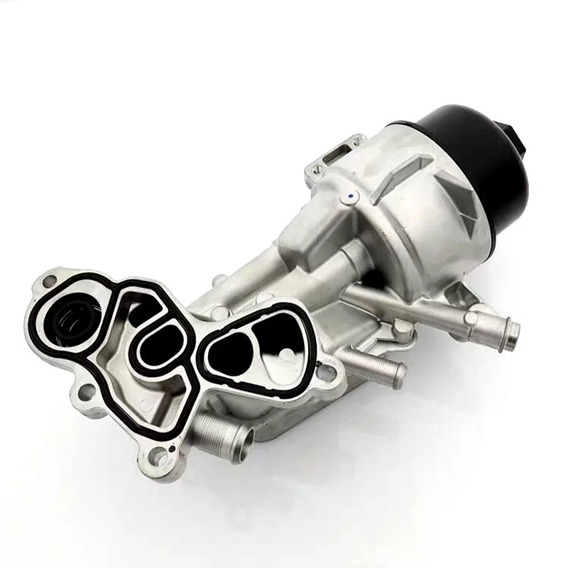 Задняя крышка в сборе RWSYPL 1 6 T для Peugeot 07041513 308 408 508 Citroen C4L C5 | Автомобили и мотоциклы
