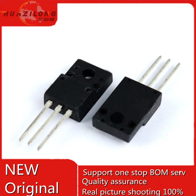 

Free Shipping AP9468GP AP94T07GP-HF AP94T07GP AP9561GP AP9575GP AP95T06GP AP96LT07GP AP96T07AGP AP97T07GP-HF AP97T07GP TO-220