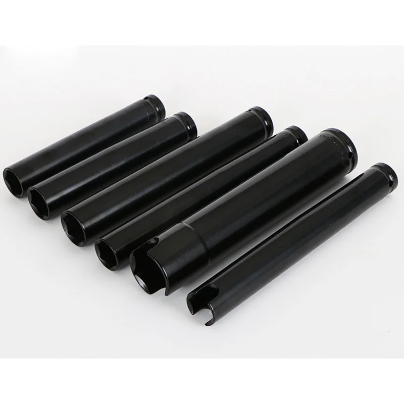 1/2 &quotчерный Длина в возрасте Пневматический разъем метрический каблук 15 см 20