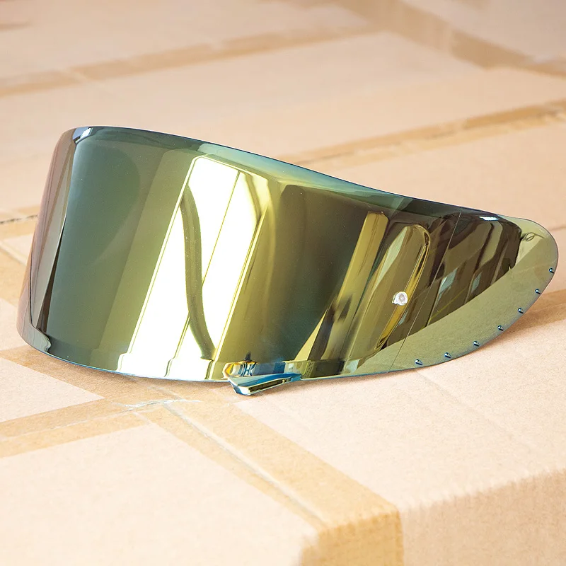 Козырек на шлем для мотоциклетного шлема X14 Z7 | Автомобили и мотоциклы