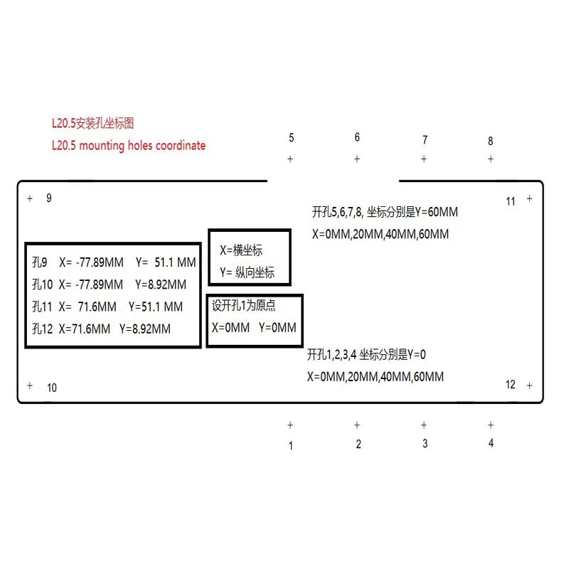 L20.5 двухканальный ONSEMI NJW0302G NJW0281G THD 200W 8R AMP усилитель в сборе доска|Усилители